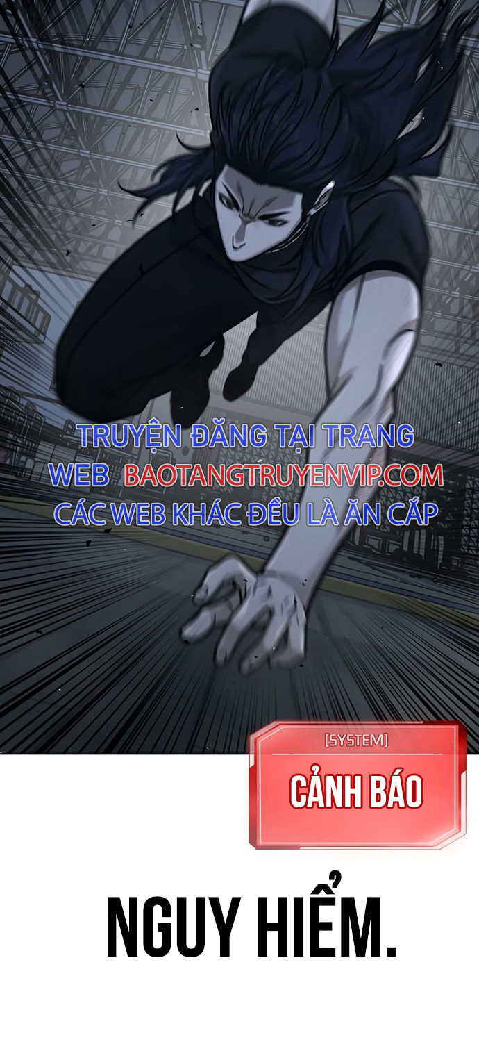 Nhiệm Vụ Diệu Kỳ Chap 155 - Next Chap 156