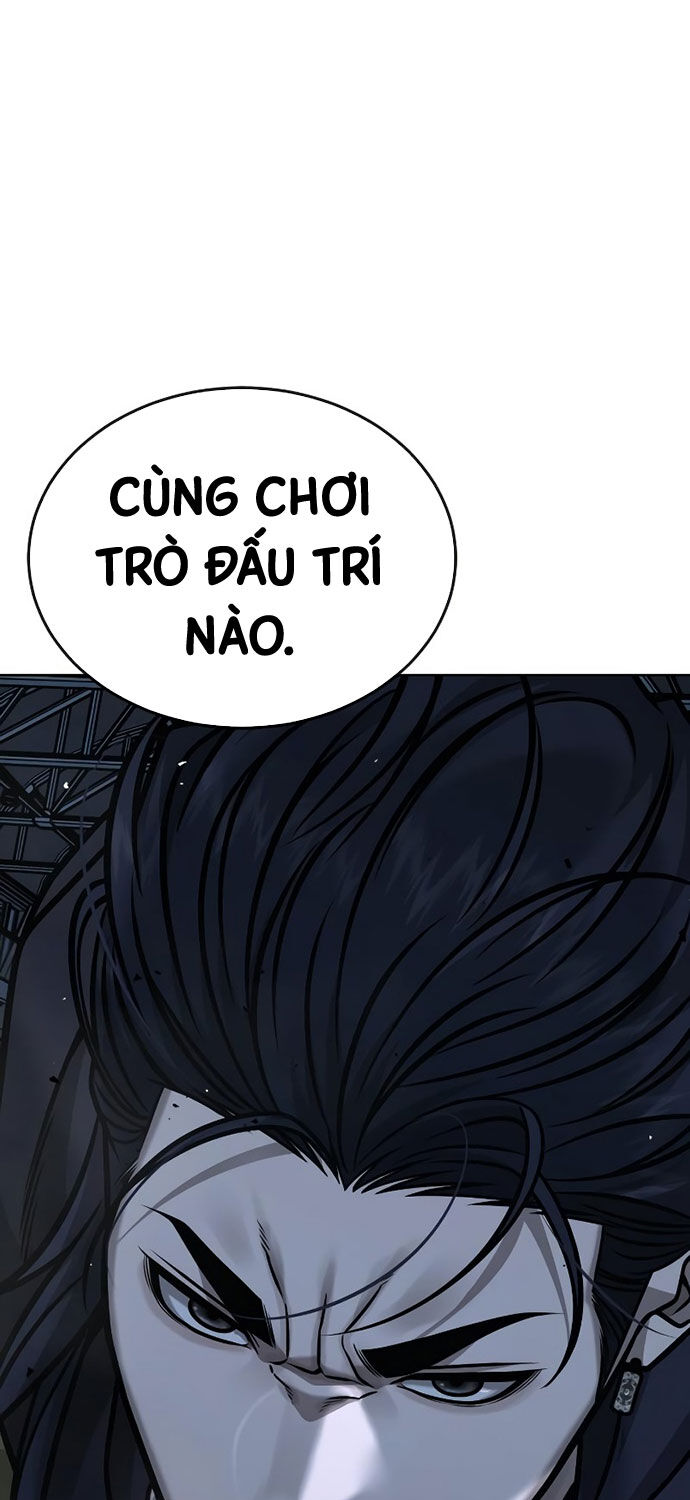 Nhiệm Vụ Diệu Kỳ Chap 155 - Next Chap 156
