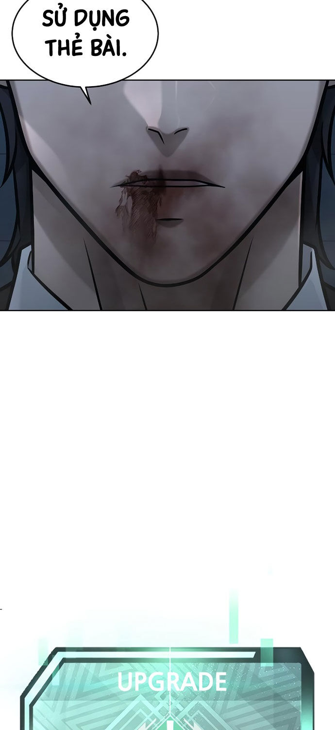 Nhiệm Vụ Diệu Kỳ Chap 155 - Next Chap 156