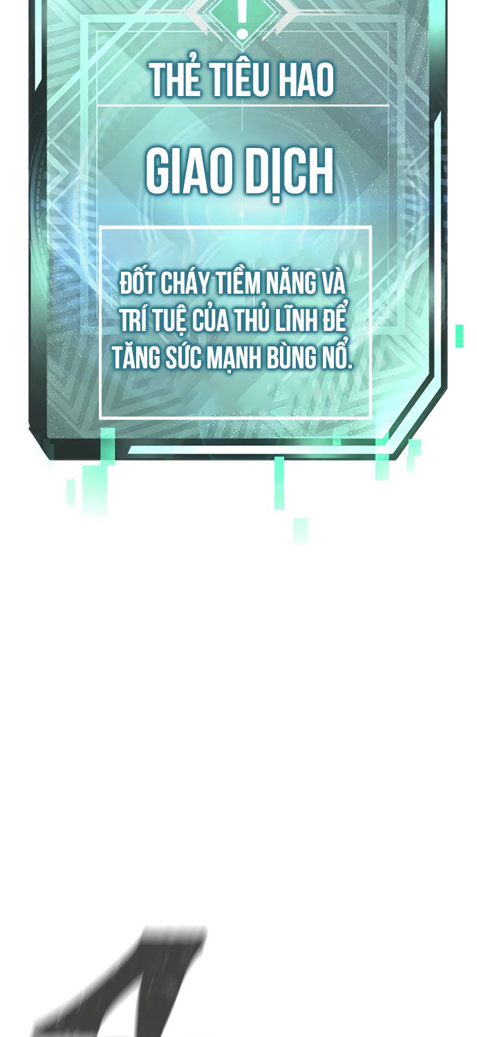 Nhiệm Vụ Diệu Kỳ Chap 155 - Next Chap 156