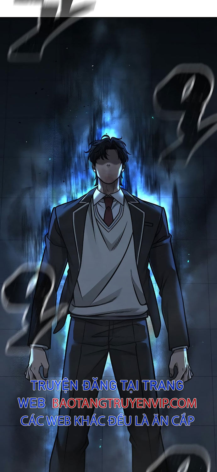 Nhiệm Vụ Diệu Kỳ Chap 155 - Next Chap 156