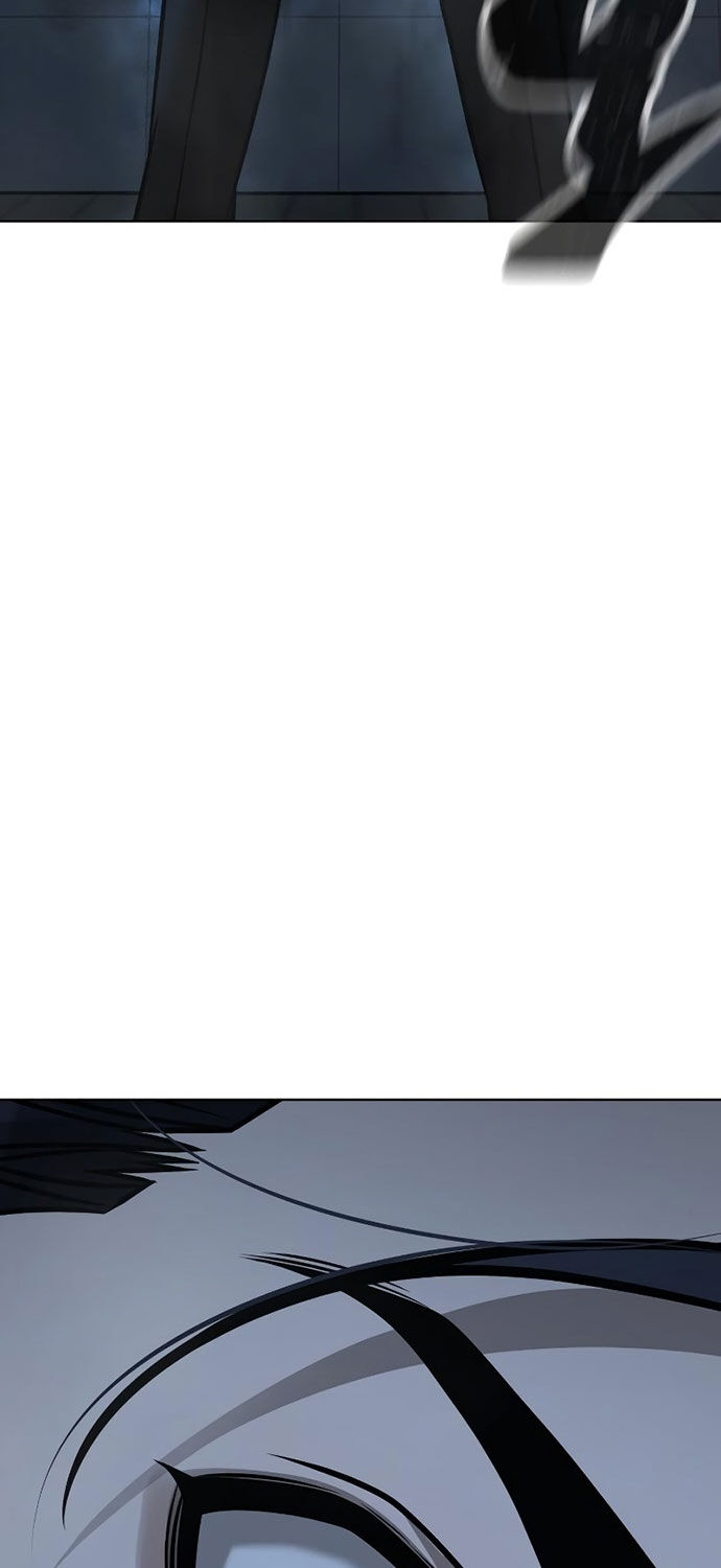 Nhiệm Vụ Diệu Kỳ Chap 155 - Next Chap 156