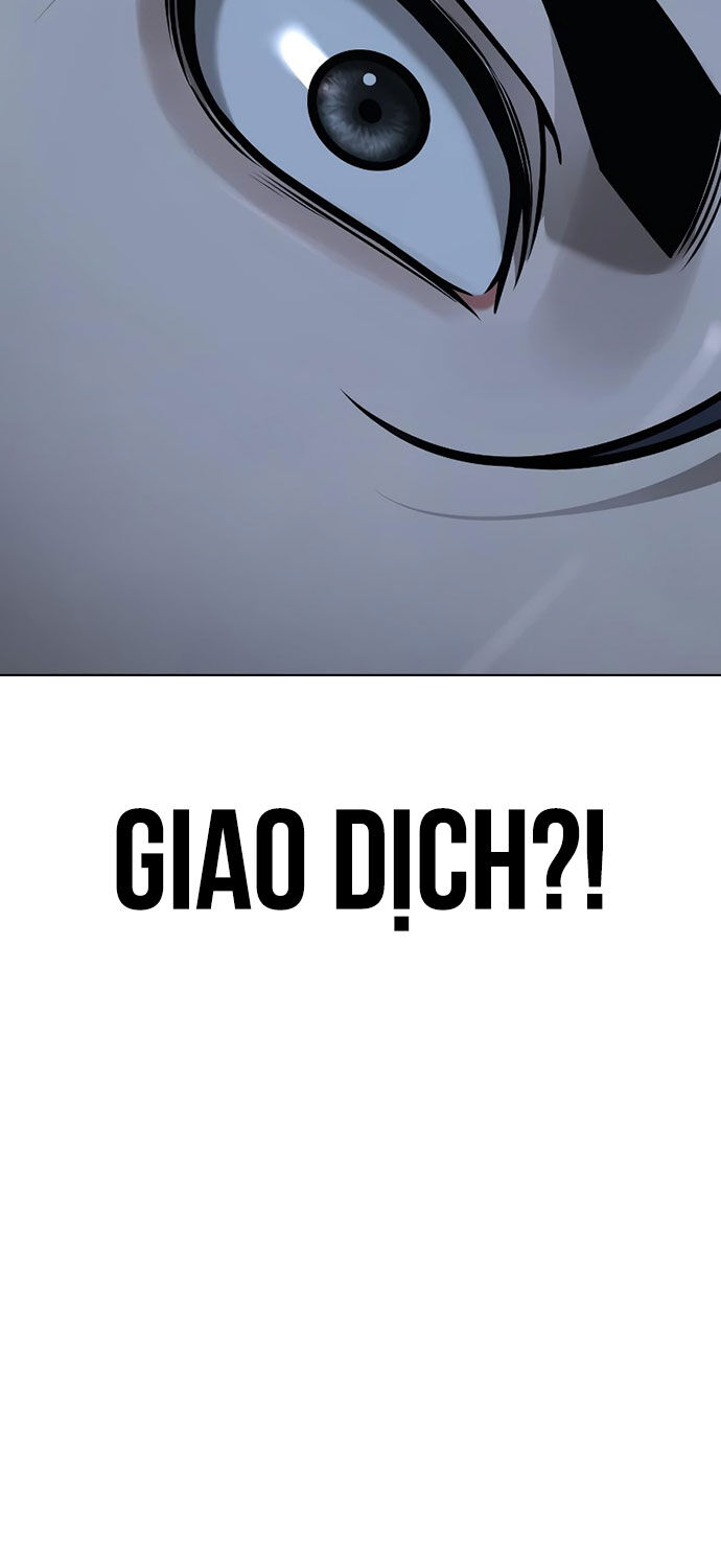 Nhiệm Vụ Diệu Kỳ Chap 155 - Next Chap 156