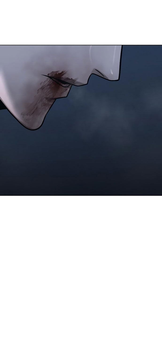 Nhiệm Vụ Diệu Kỳ Chap 155 - Next Chap 156