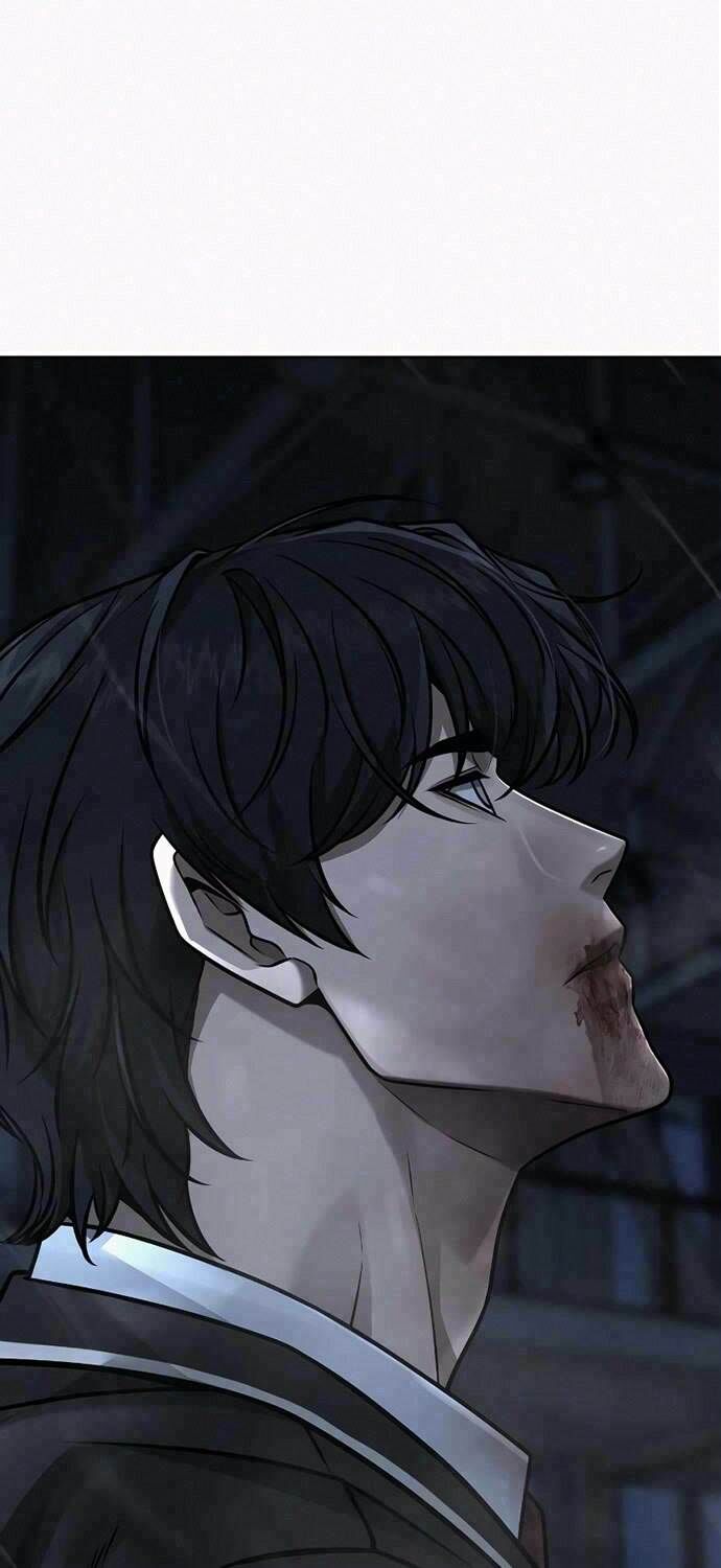 Nhiệm Vụ Diệu Kỳ Chap 155 - Next Chap 156