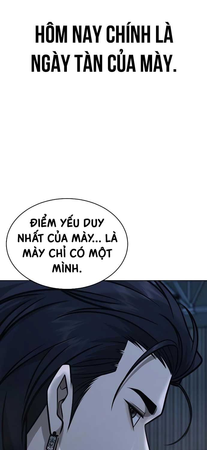 Nhiệm Vụ Diệu Kỳ Chap 155 - Next Chap 156