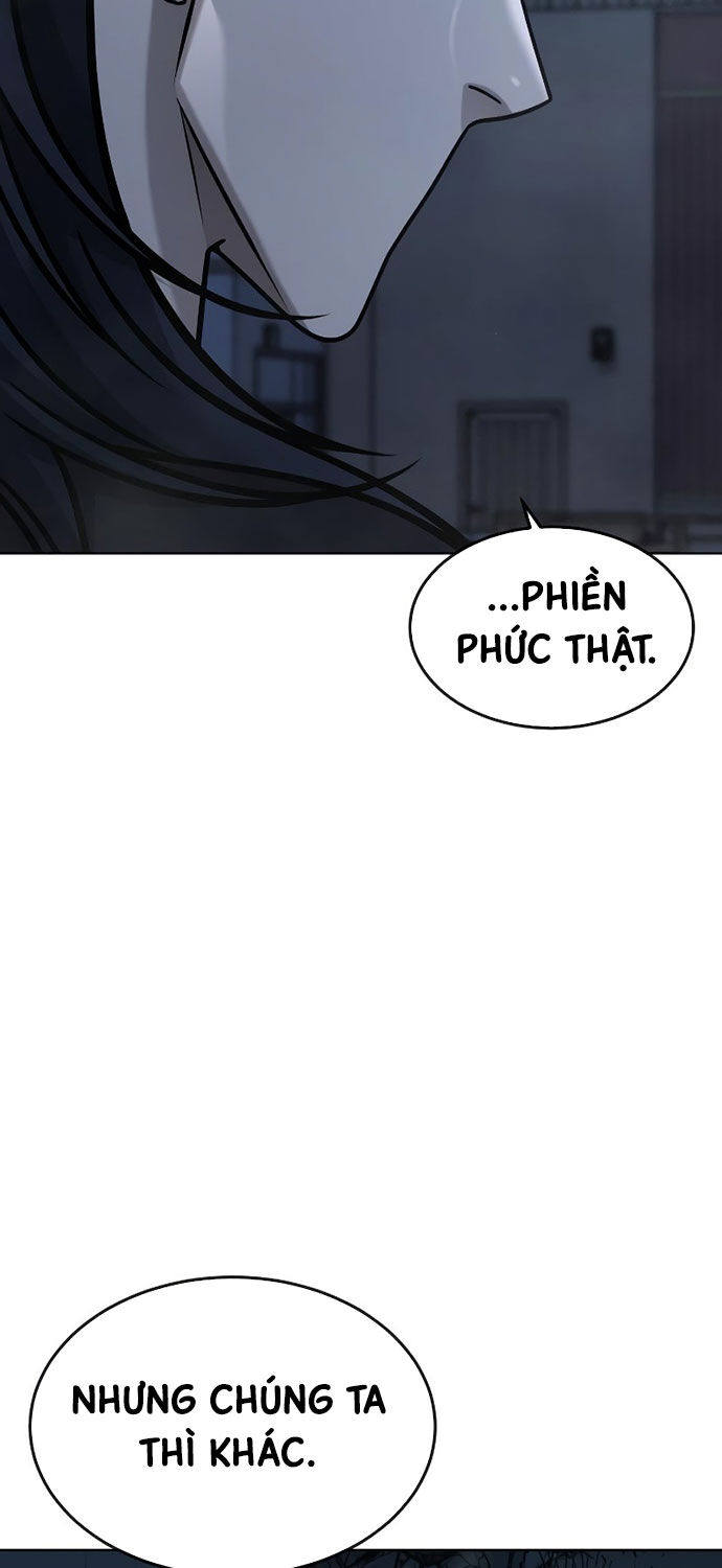 Nhiệm Vụ Diệu Kỳ Chap 155 - Next Chap 156