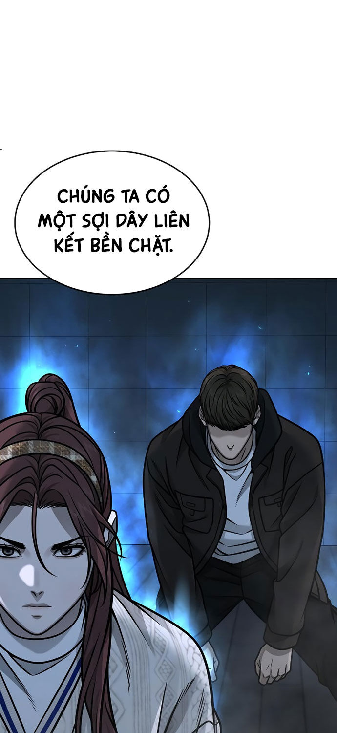 Nhiệm Vụ Diệu Kỳ Chap 155 - Next Chap 156