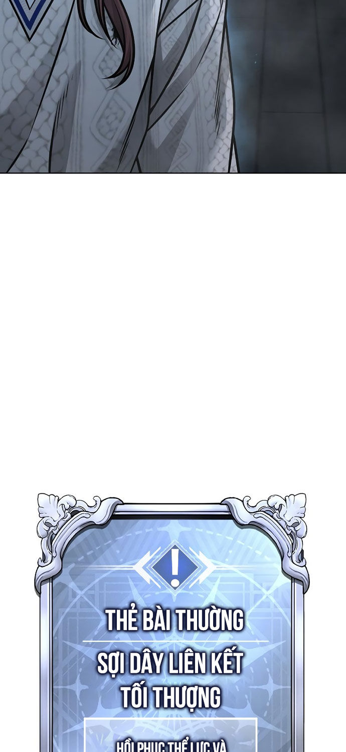 Nhiệm Vụ Diệu Kỳ Chap 155 - Next Chap 156