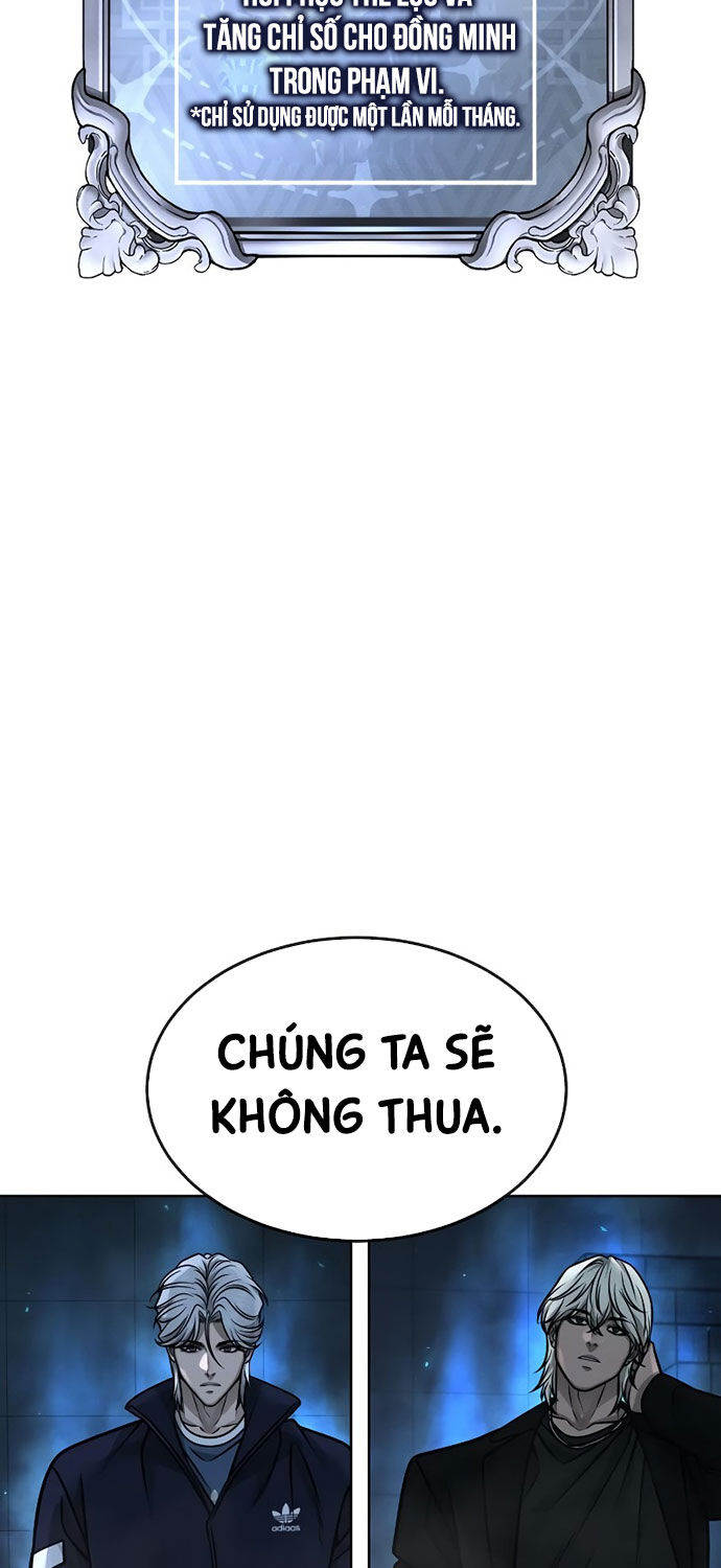 Nhiệm Vụ Diệu Kỳ Chap 155 - Next Chap 156