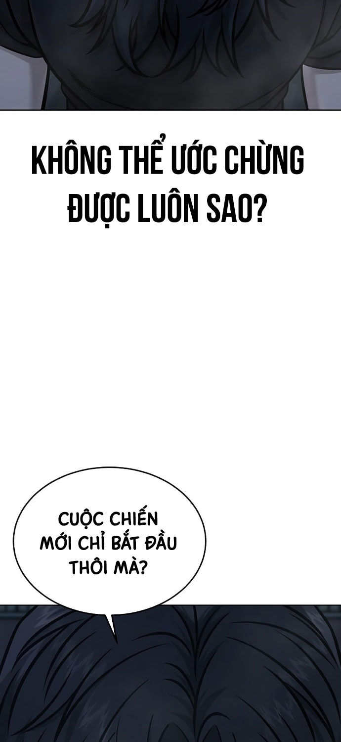 Nhiệm Vụ Diệu Kỳ Chap 155 - Next Chap 156