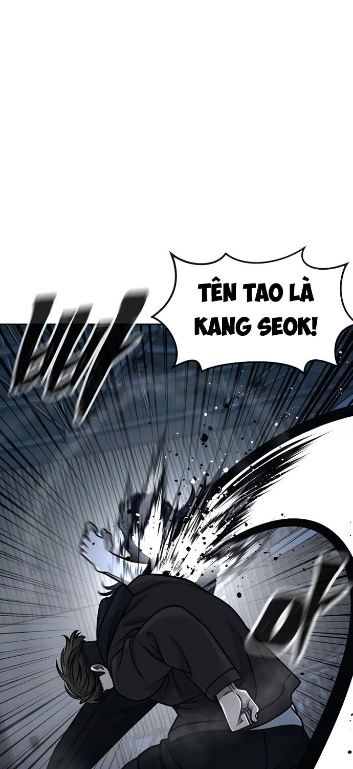 Nhiệm Vụ Diệu Kỳ Chap 155 - Next Chap 156