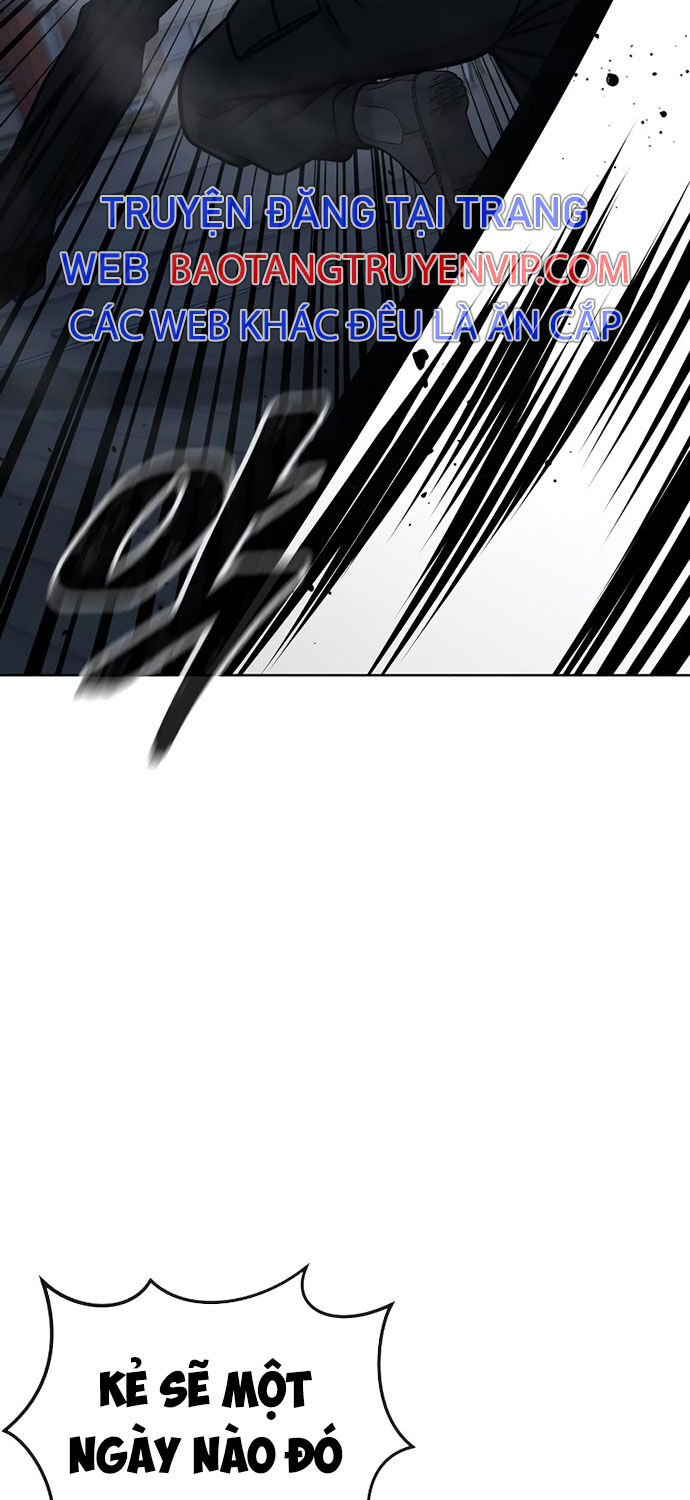 Nhiệm Vụ Diệu Kỳ Chap 155 - Next Chap 156