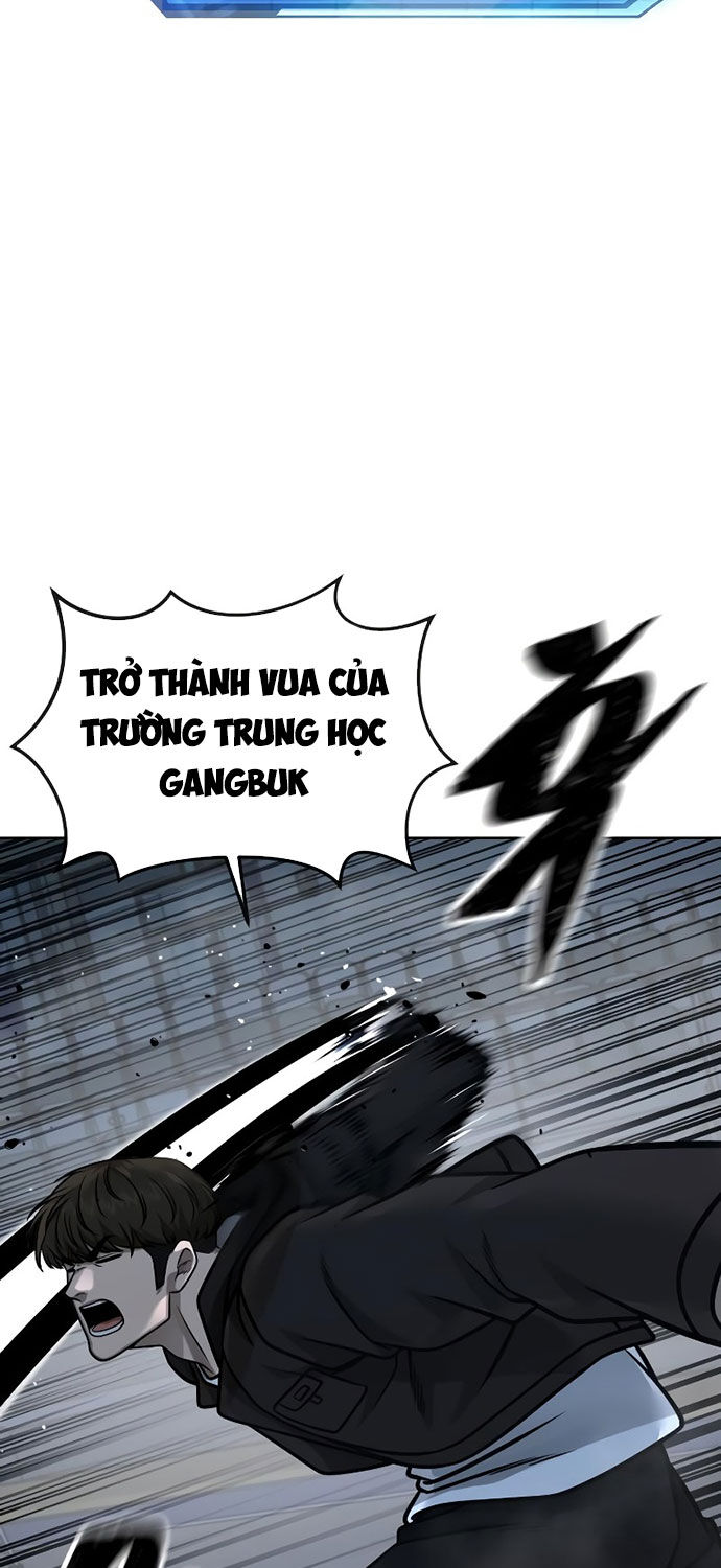 Nhiệm Vụ Diệu Kỳ Chap 155 - Next Chap 156