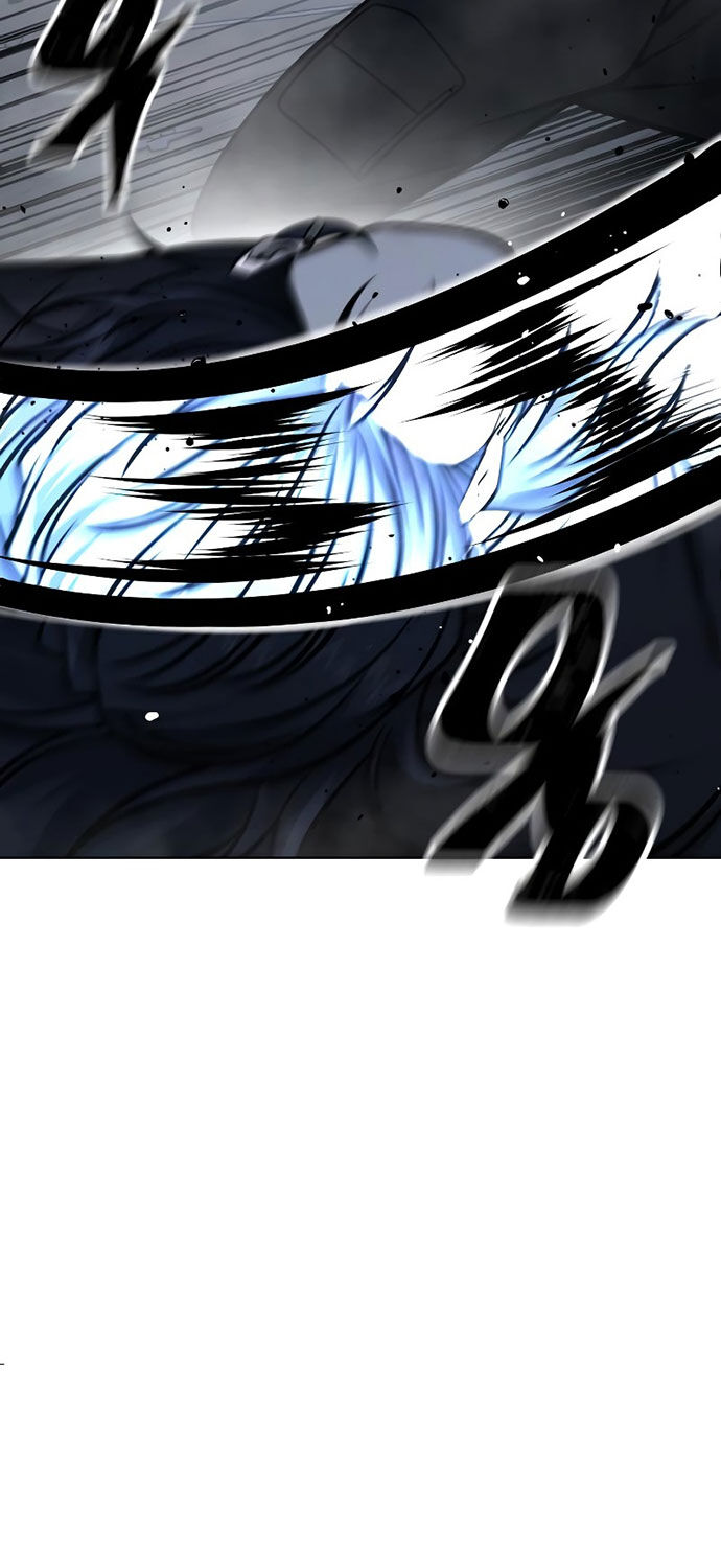 Nhiệm Vụ Diệu Kỳ Chap 155 - Next Chap 156