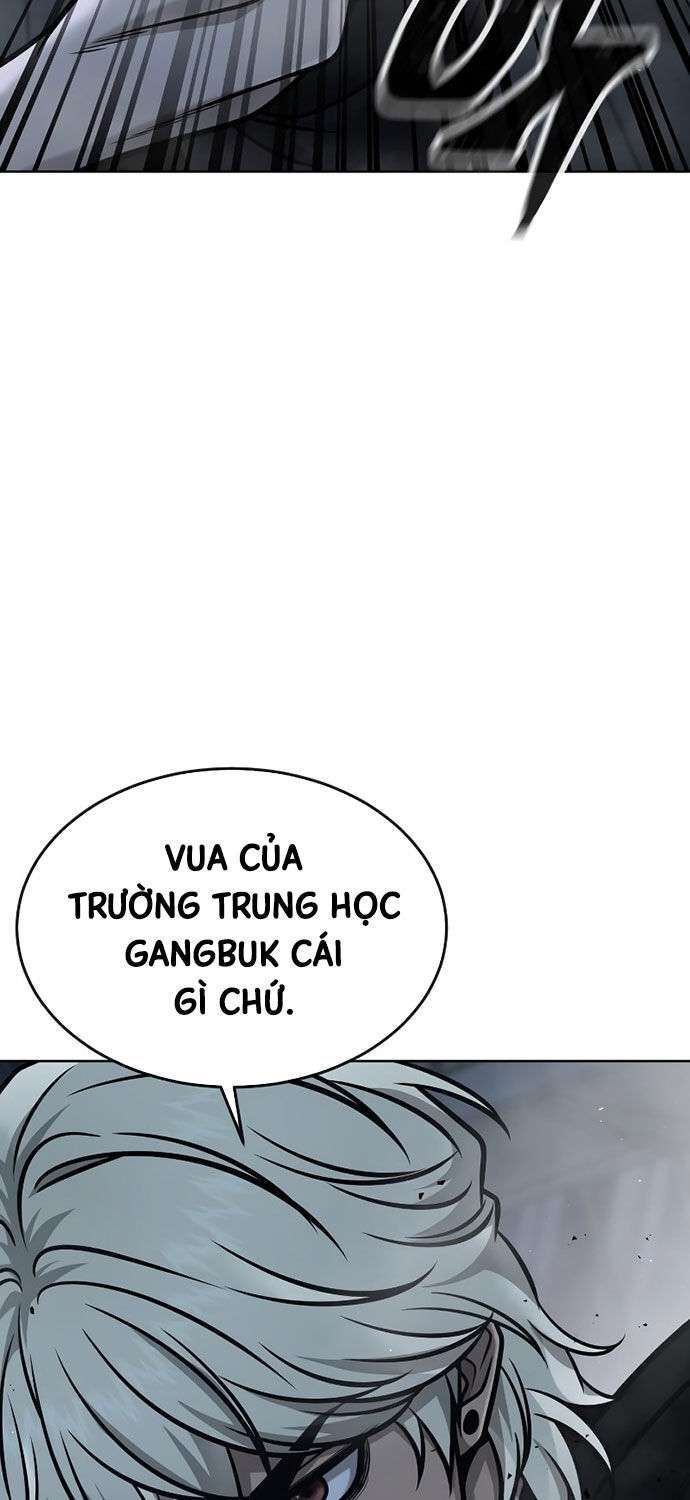 Nhiệm Vụ Diệu Kỳ Chap 155 - Next Chap 156