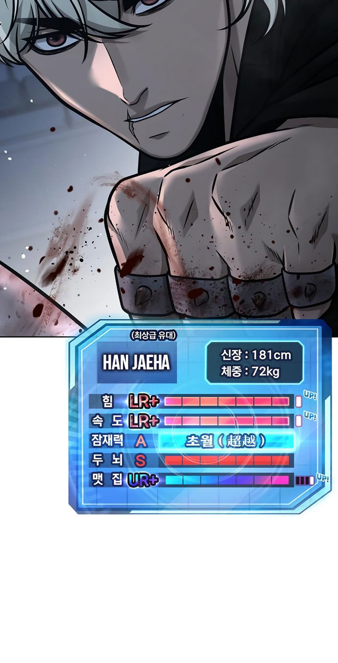 Nhiệm Vụ Diệu Kỳ Chap 155 - Next Chap 156