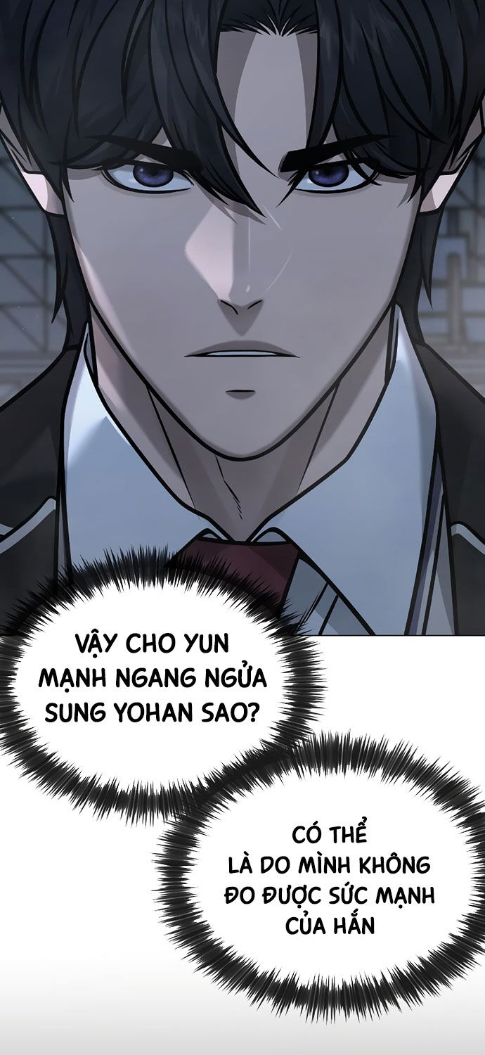 Nhiệm Vụ Diệu Kỳ Chap 155 - Next Chap 156
