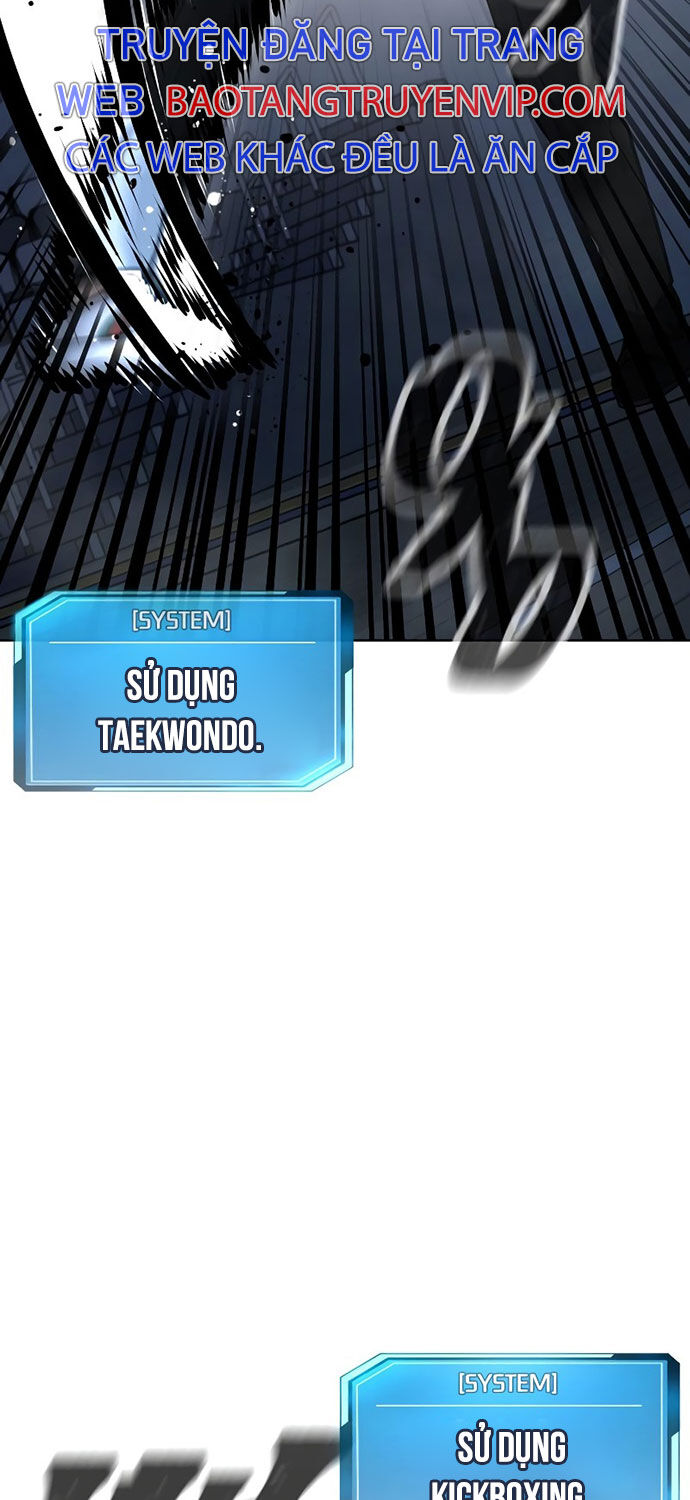 Nhiệm Vụ Diệu Kỳ Chap 155 - Next Chap 156