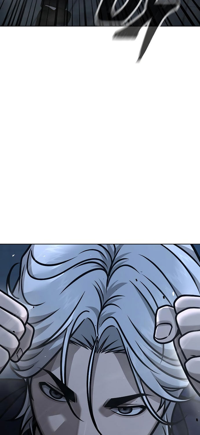 Nhiệm Vụ Diệu Kỳ Chap 155 - Next Chap 156