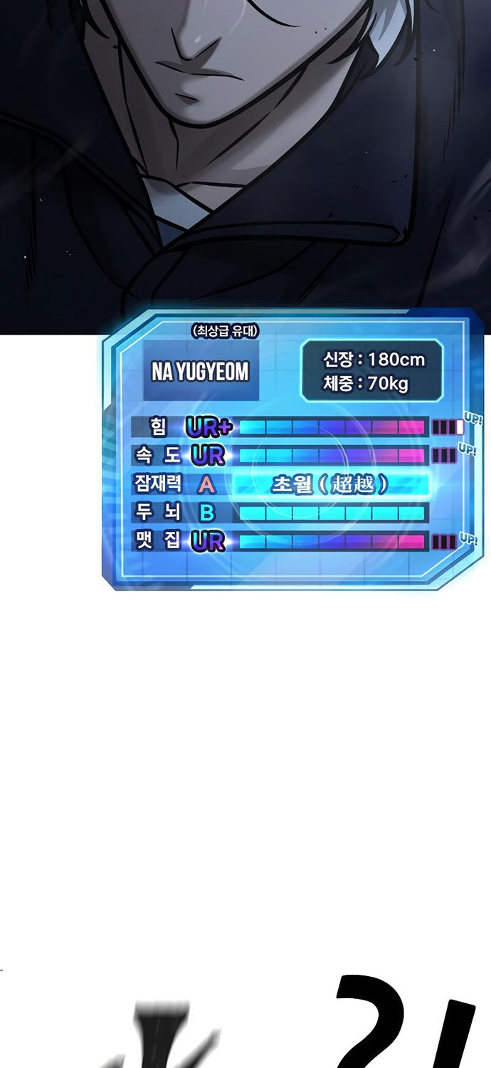 Nhiệm Vụ Diệu Kỳ Chap 155 - Next Chap 156