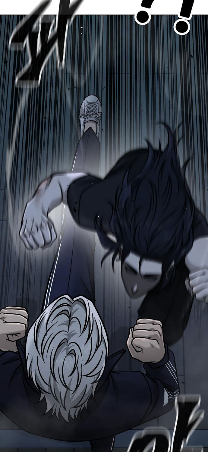 Nhiệm Vụ Diệu Kỳ Chap 155 - Next Chap 156