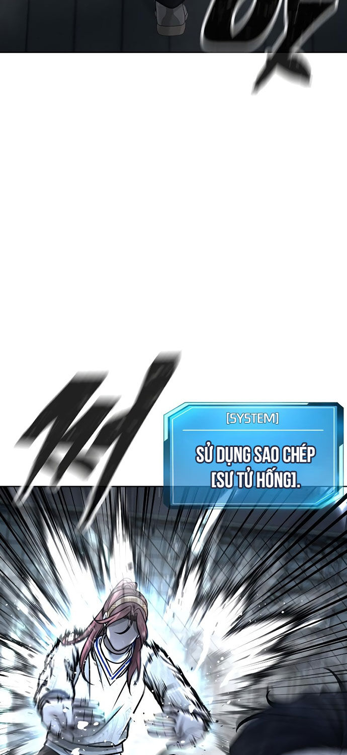 Nhiệm Vụ Diệu Kỳ Chap 155 - Next Chap 156