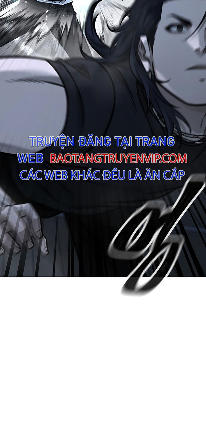 Nhiệm Vụ Diệu Kỳ Chap 155 - Next Chap 156