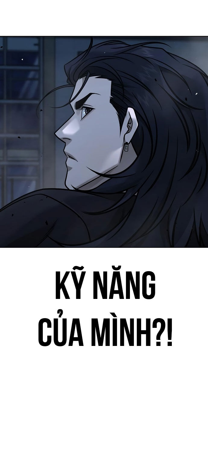 Nhiệm Vụ Diệu Kỳ Chap 155 - Next Chap 156