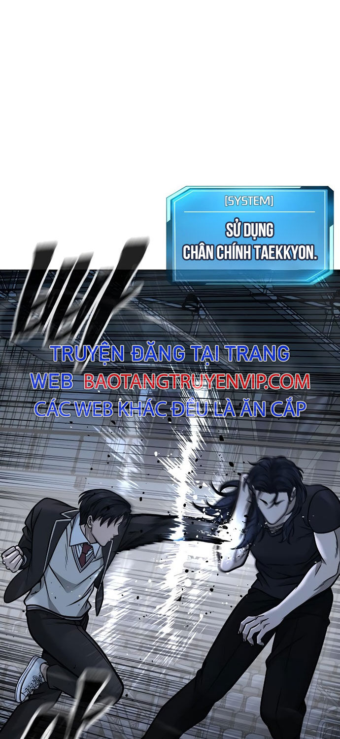 Nhiệm Vụ Diệu Kỳ Chap 155 - Next Chap 156