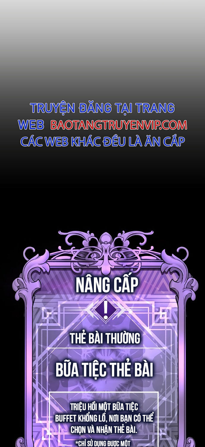 Nhiệm Vụ Diệu Kỳ Chap 155 - Next Chap 156