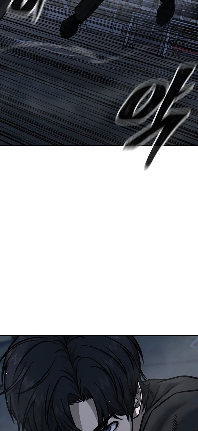 Nhiệm Vụ Diệu Kỳ Chap 155 - Next Chap 156