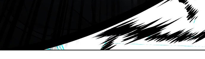 Nhiệm Vụ Diệu Kỳ Chap 155 - Next Chap 156