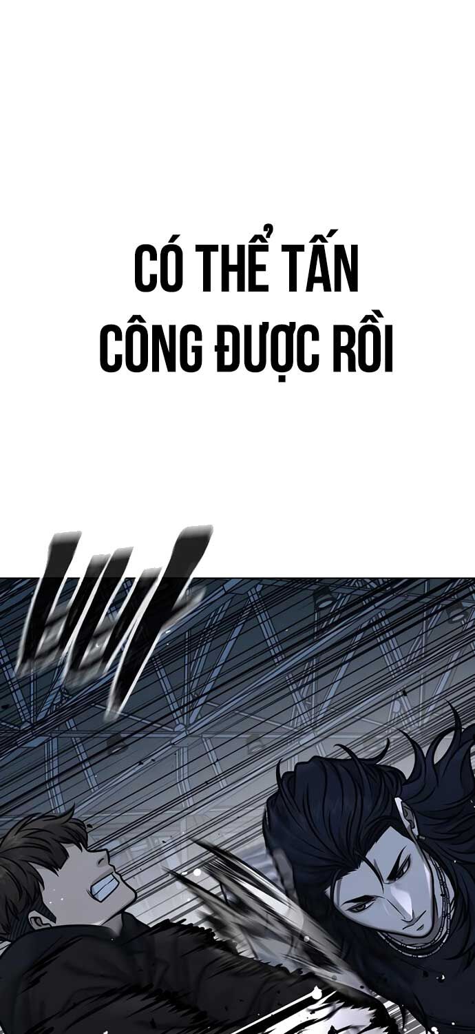 Nhiệm Vụ Diệu Kỳ Chap 155 - Next Chap 156