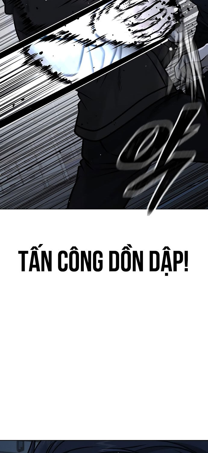 Nhiệm Vụ Diệu Kỳ Chap 155 - Next Chap 156