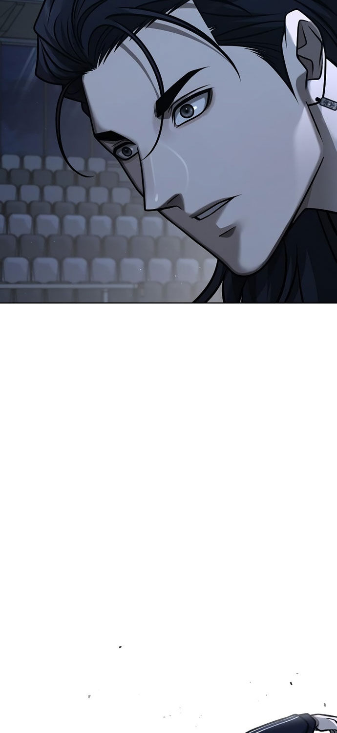 Nhiệm Vụ Diệu Kỳ Chap 155 - Next Chap 156