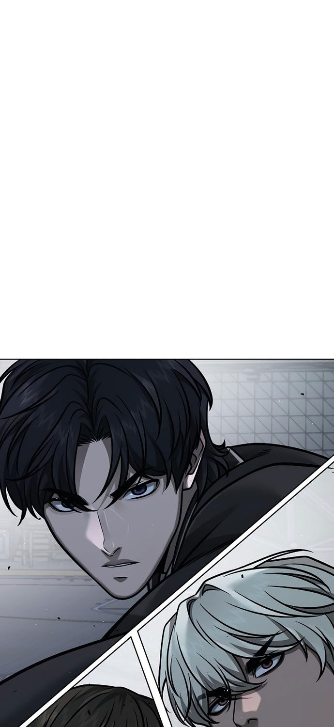 Nhiệm Vụ Diệu Kỳ Chap 155 - Next Chap 156