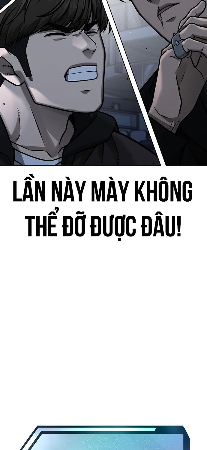 Nhiệm Vụ Diệu Kỳ Chap 155 - Next Chap 156