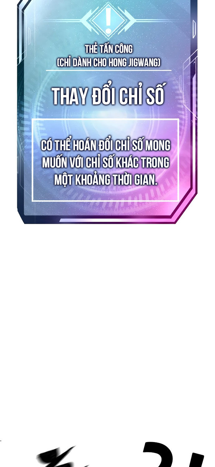 Nhiệm Vụ Diệu Kỳ Chap 155 - Next Chap 156