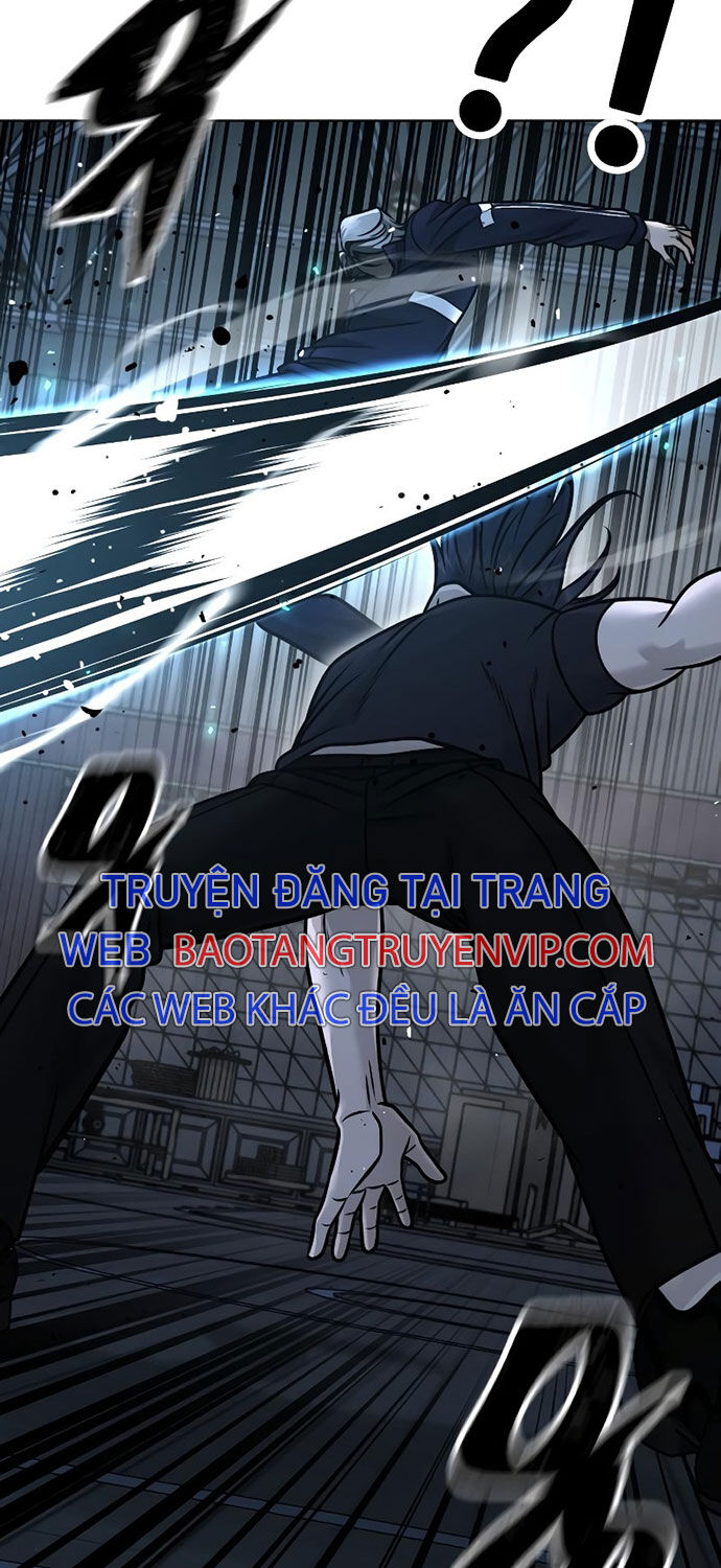 Nhiệm Vụ Diệu Kỳ Chap 155 - Next Chap 156