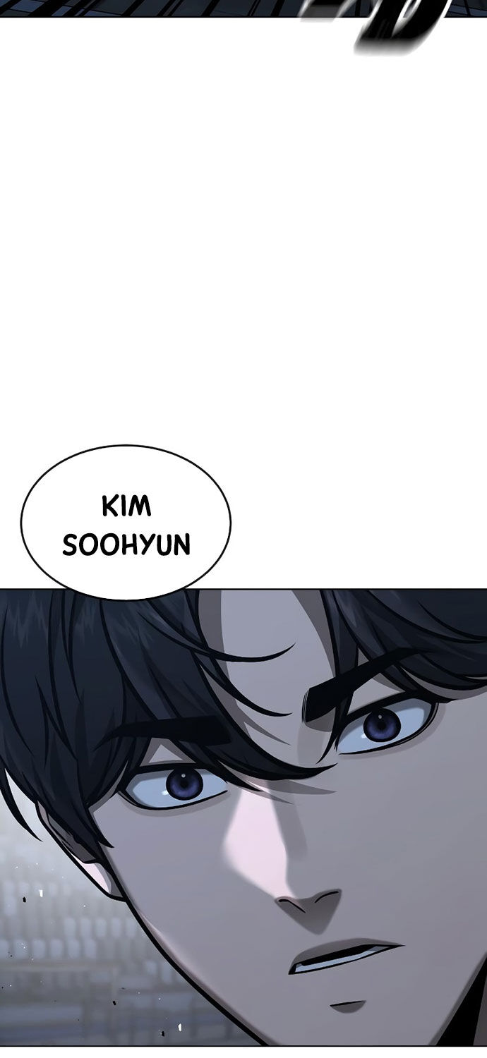 Nhiệm Vụ Diệu Kỳ Chap 155 - Next Chap 156