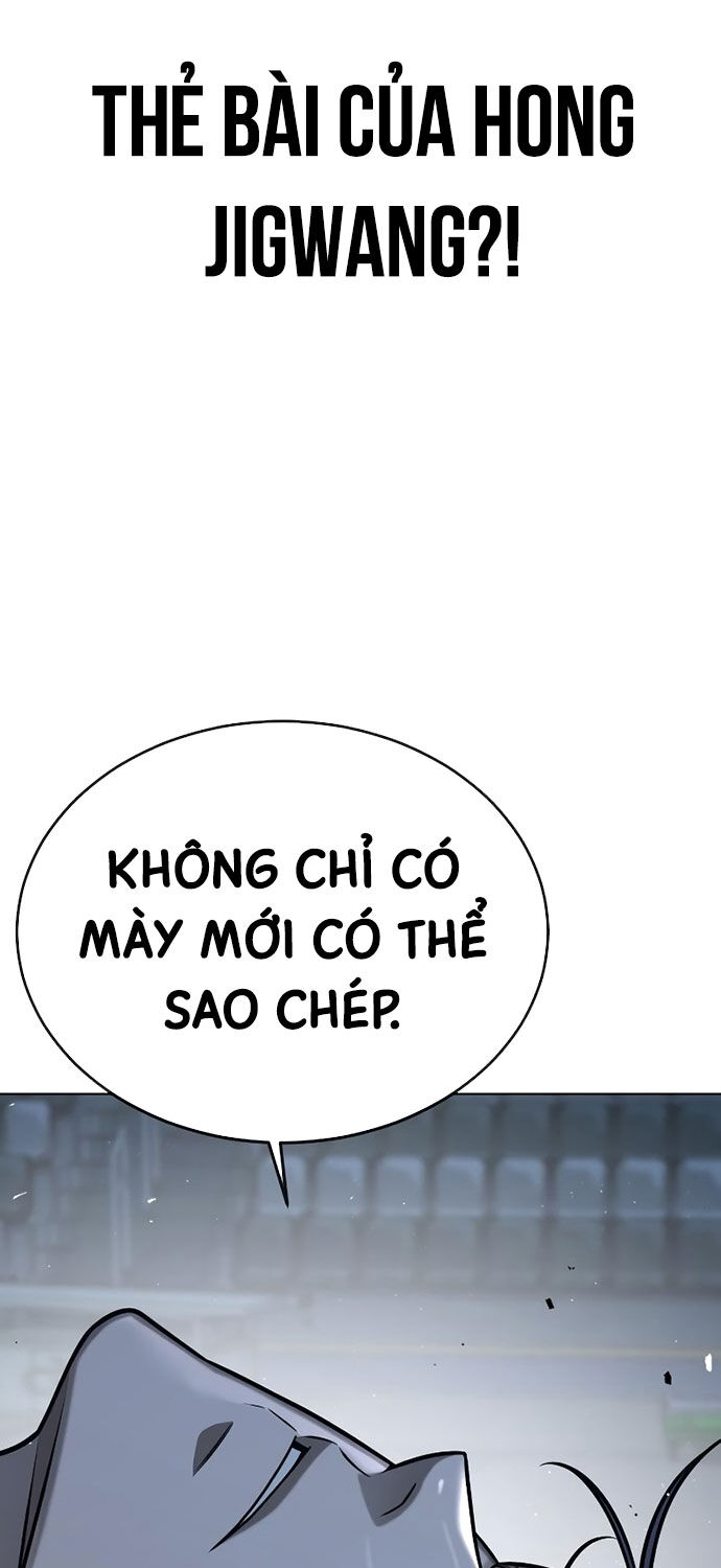 Nhiệm Vụ Diệu Kỳ Chap 155 - Next Chap 156