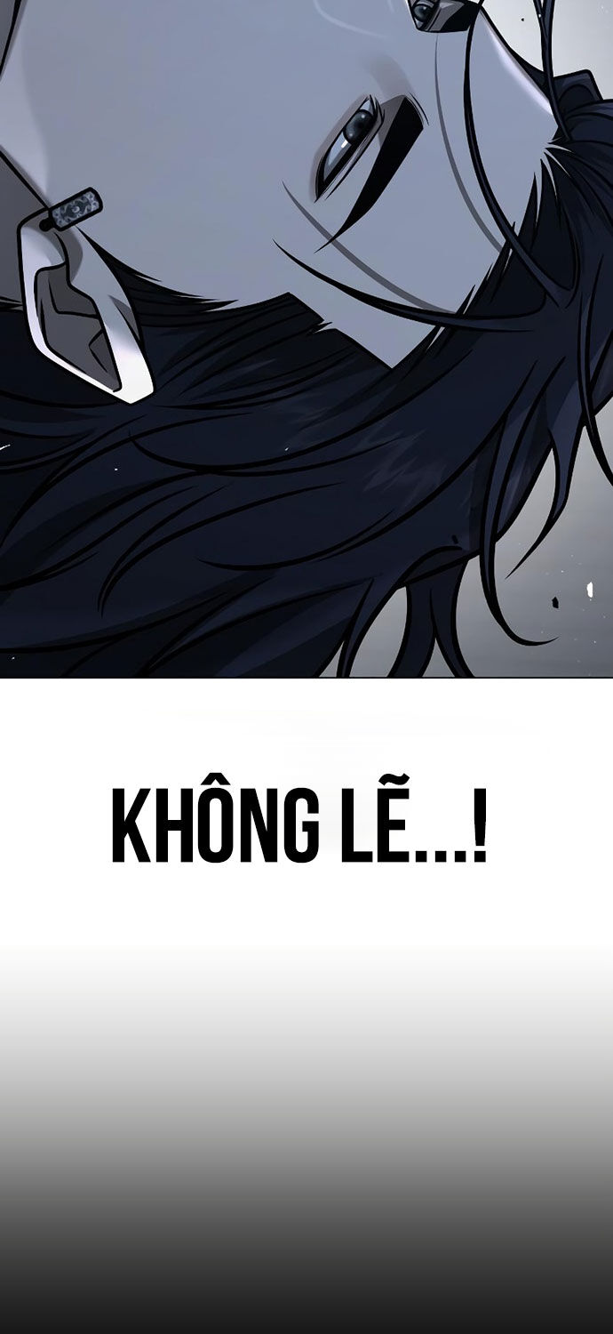 Nhiệm Vụ Diệu Kỳ Chap 155 - Next Chap 156