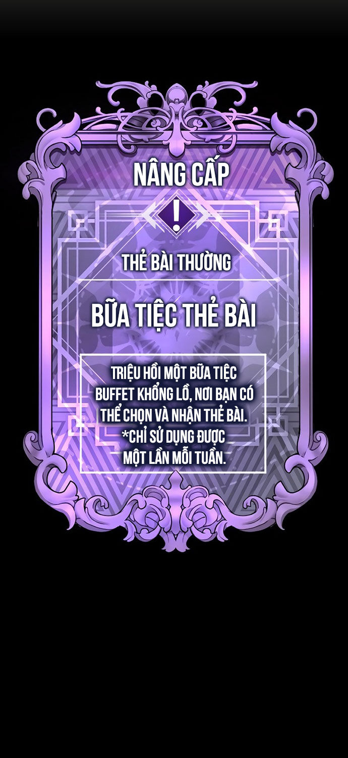 Nhiệm Vụ Diệu Kỳ Chap 155 - Next Chap 156