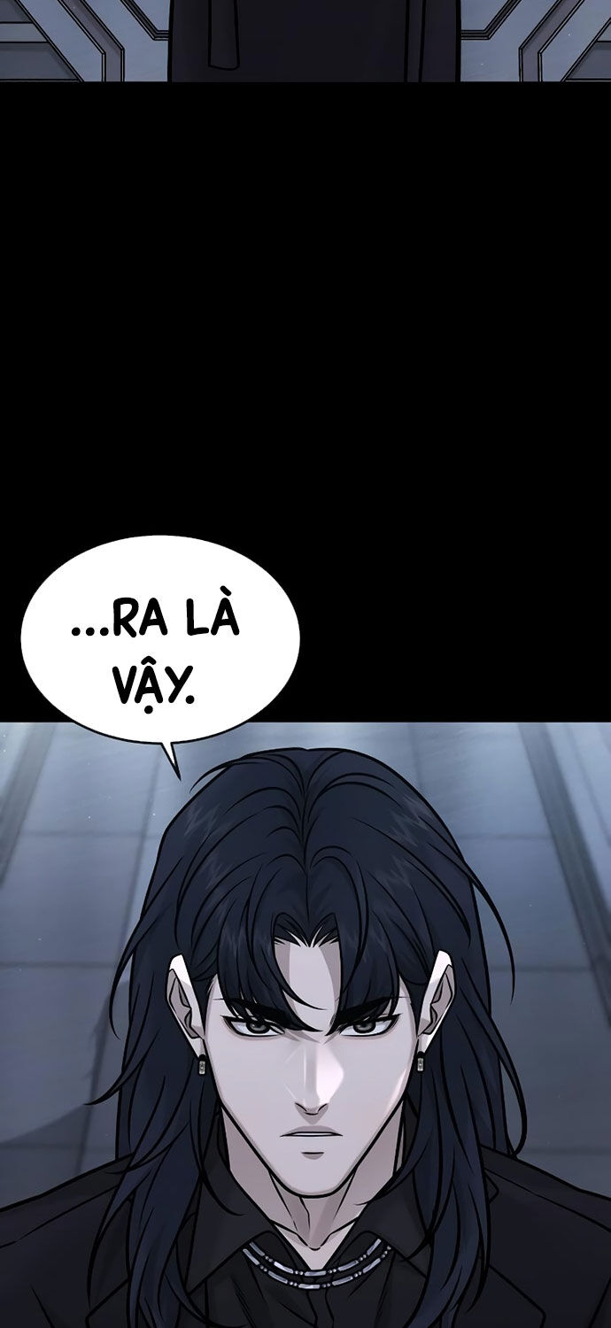 Nhiệm Vụ Diệu Kỳ Chap 155 - Next Chap 156