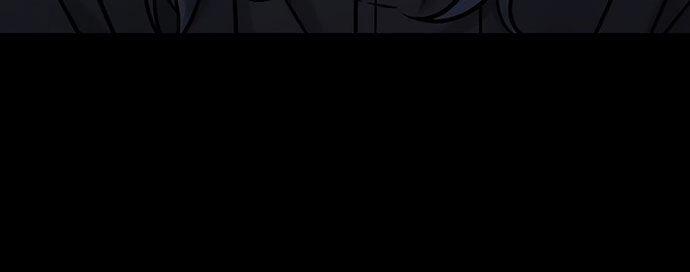 Nhiệm Vụ Diệu Kỳ Chap 155 - Next Chap 156