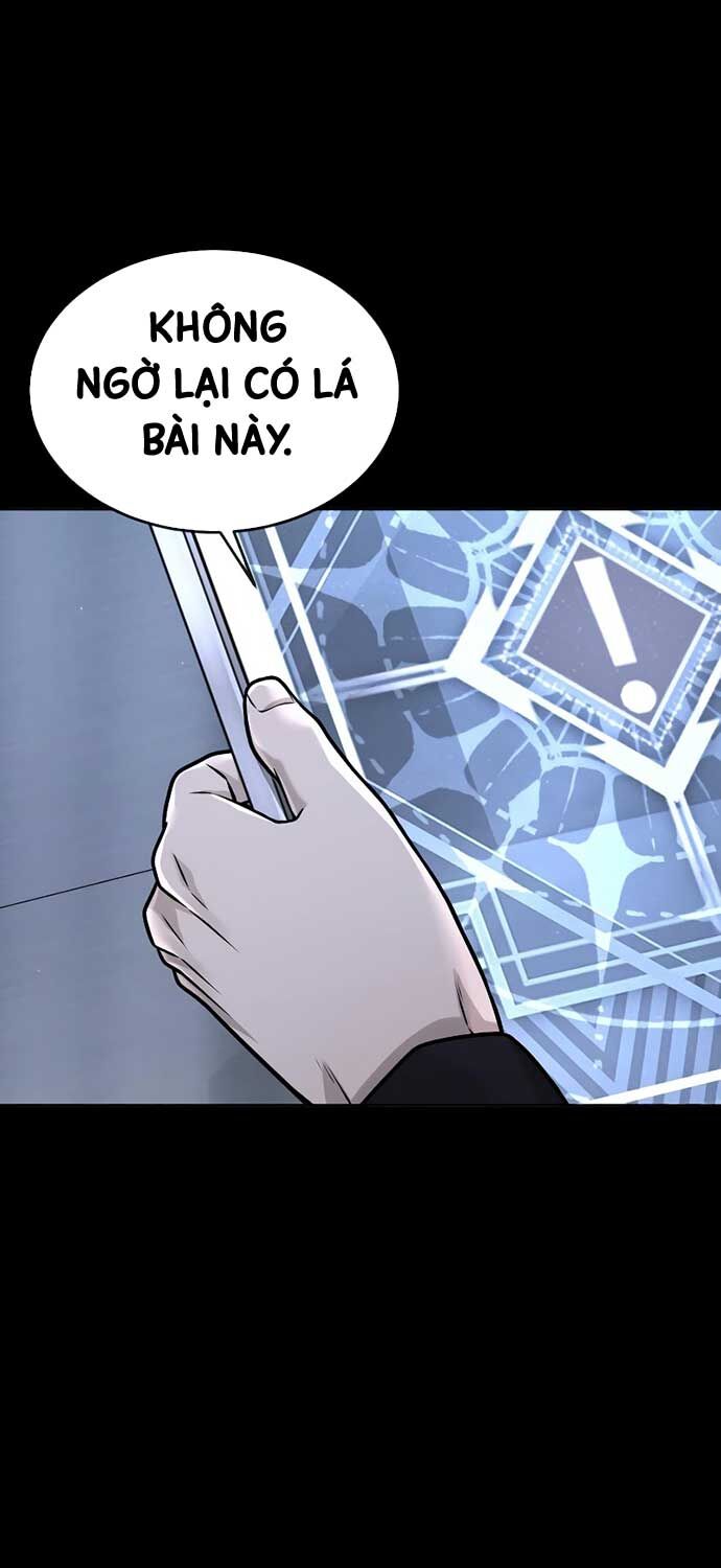 Nhiệm Vụ Diệu Kỳ Chap 155 - Next Chap 156