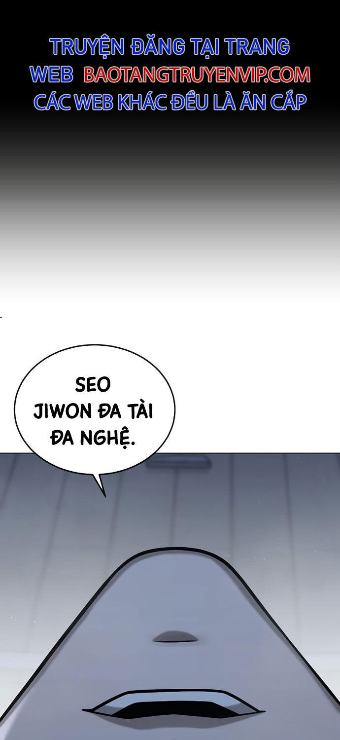 Nhiệm Vụ Diệu Kỳ Chap 155 - Next Chap 156