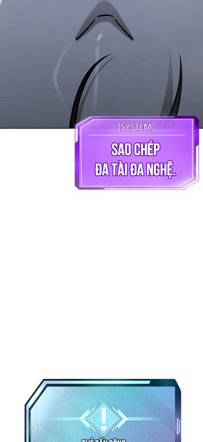 Nhiệm Vụ Diệu Kỳ Chap 155 - Next Chap 156