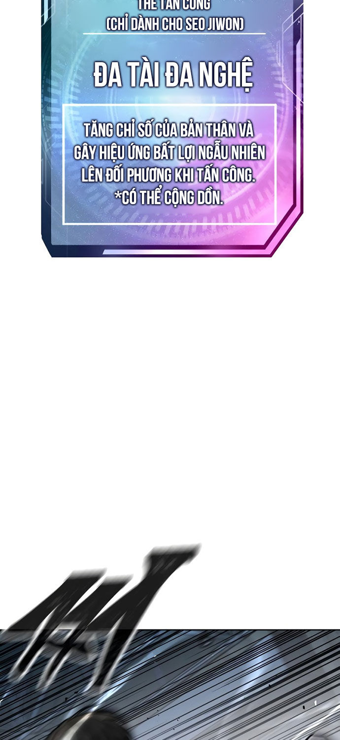 Nhiệm Vụ Diệu Kỳ Chap 155 - Next Chap 156